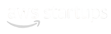 AWS Startups