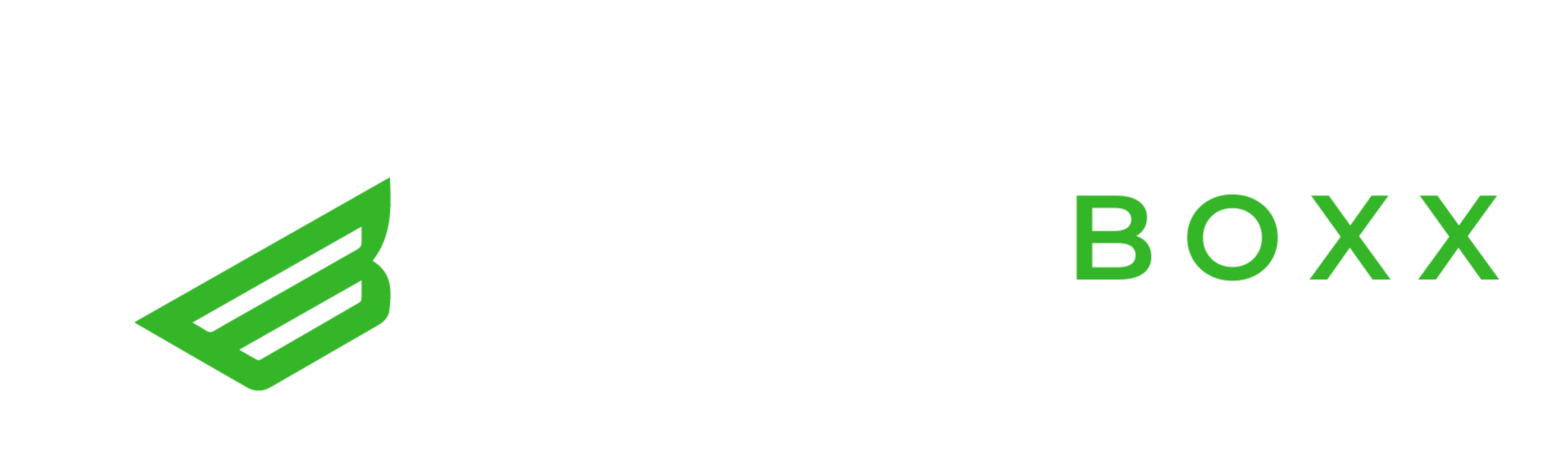 GrowthBoxx